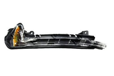 Abakus поворотник фото №1