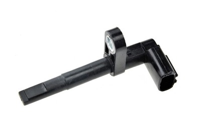 Датчик abs задняя lexus gs 05- lexus is ii 05- lexus ls 06- левый фото №1