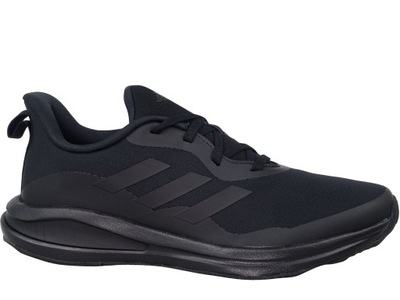 ADIDAS FORTARUN GZ0200 BUTY DO BIEGANIA DAMSKIE