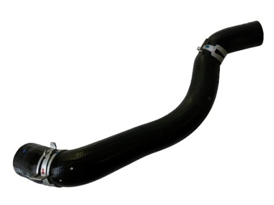 Chr c-hr 1.8 гибрид wąż wody шланг труба фото №1