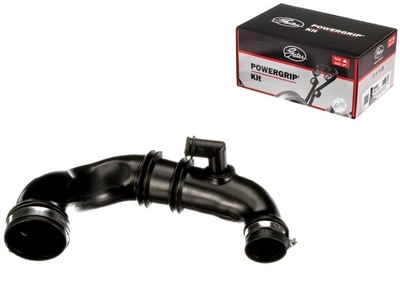 Шланг радиатора dacia duster logan logan express renault clio ii фото №1