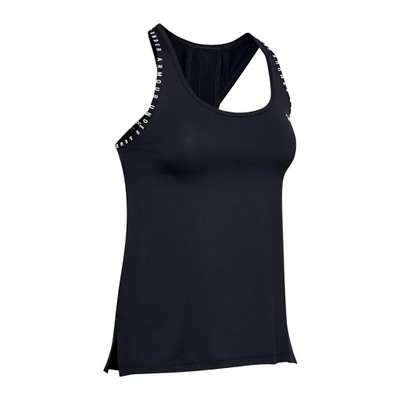 Koszulka treningowa Under Armour Knockout Tank M