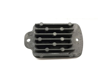 Преобразователь модуль - ford kuga iii mk3 b123373-c фото №1