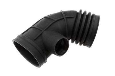 Nty gpp-bm-010 шланг всасывающий, фильтр воздуха фото №1