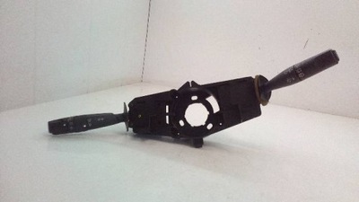 JUNGIKLIS SUJUNGTAS PEUGEOT 206 96049597ZL 