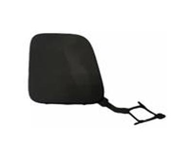 Заглушка фаркоп toyota proace, 16 - su001a5088 фото №1