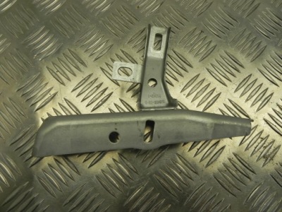 Скоба tesla model y 2022 149387500c фото №1