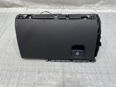 Бардачок пассажира jaguar f-pace lift r-dynamic 23- фото №1