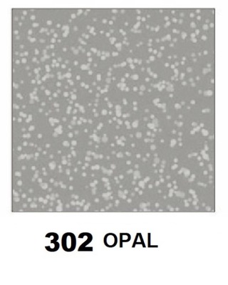 Fuga elastyczna Atlas szary PERŁA 2 kg (5905400274882) • Cena