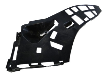 Mercedes gla x156 156 направляющая левый кронштейн amg фото №1