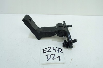 Петля дверь правый задняя góra mercedes w246 a046572 фото №1