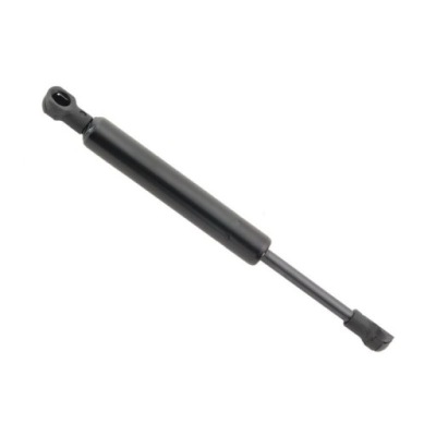 Привод амортизатор капот fiat multipla 99-04 фото №1