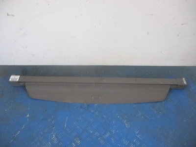 Audi a2 8z шторка засувка полиця багажника фото №1