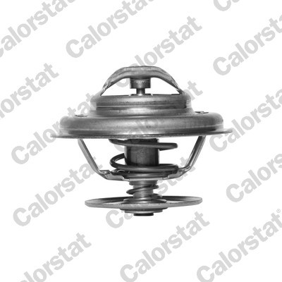 TEMPERATURE REGULATOR FORD SCORPIO 80C 5963.80/J  