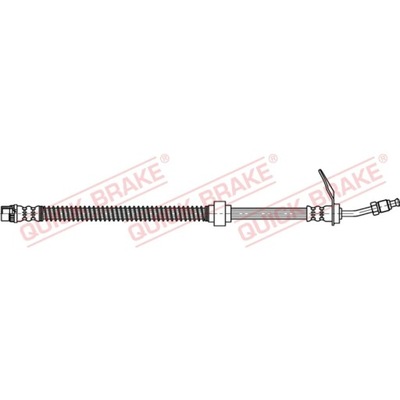 CABLE DE FRENADO ELÁSTICO QUICK BRAKE 32.820  