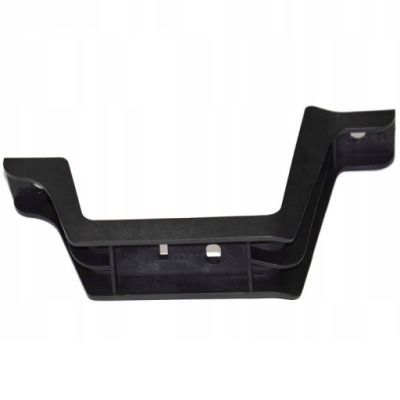 Кронштейн кронштейн протитуманної фари правий iveco daily 2014+ фото №1