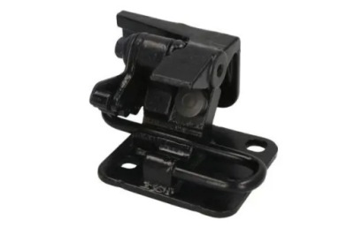 Pacol mer-dh-013r петля двері фото №1