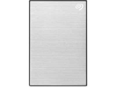 Dysk SEAGATE One Touch 5TB HDD