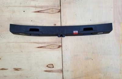 PROTECCIÓN DE TAPA BRIDA MERCEDES E-KLASA UNIVERSAL A2137400400  