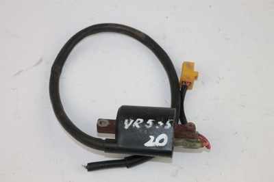 YAMAHA XV 535 VIRAGO CEWKA ZAPŁONOWA FAJKA