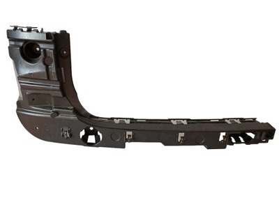 SOPORTES DE PARAGOLPES PARTE TRASERA IZQUIERDO 7400665 BMW X3  