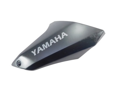 DEFLECTOR SIDE SIDE RIGHT YAMAHA MT 09 14-16 1RC-2137X-00  