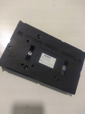 Mercedes w221 w216 модуль блок управления sam 2215451362 фото №1