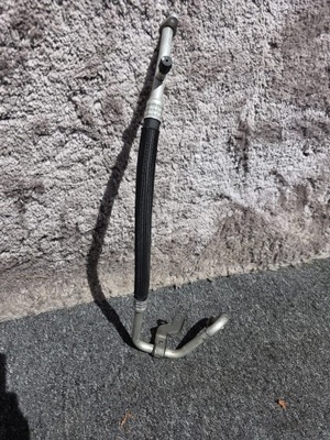 Шланг кондиционера renault master iii movano 924403876r оригинал фото №1