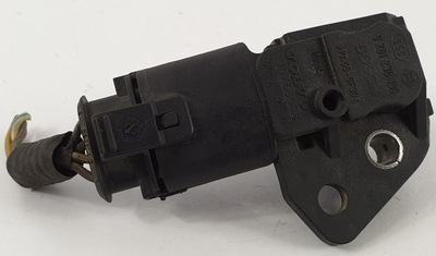 SENSOR TEMPERATURA COMBUSTIBLES VOLVO V50 S40 30756098  