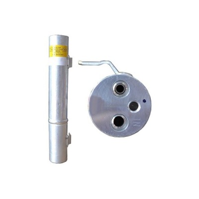 5500577 фільтр осушувач кондиціонера deutz same фото №1