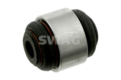 SWAG SILENTBLOCK РЫЧАГА ЗАД L/P BMW 1 E81 1 E82 1 E87 1 E88 1 F20 1