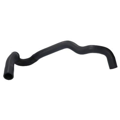 Birth шланг радиатора фото №1