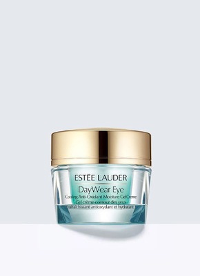 Estee Lauder DayWear Eye Gel 15 ml