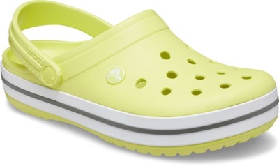 CROCS CROCBAND CIRTUS r.36-37