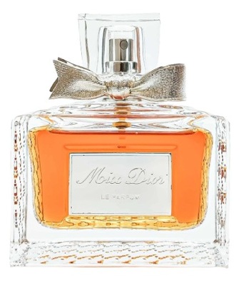 Dior Miss Dior Le Parfum 75ml