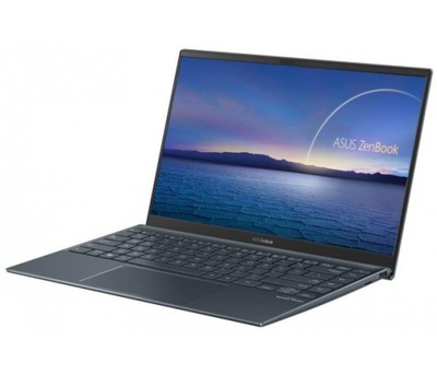 NOWY laptop ASUS ZenBook UM425U od L01