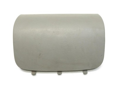 Заглушка подушки безопасности подушка безопасности пассажира renault trafic ii 91165794 7700312963 фото №1