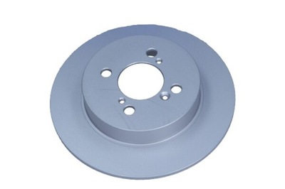 DISC BRAKE SUZUKI T. SX4 S-CROSS/ VITARA 1,6 13- FROM COVERING ANTYKOROZYJNA  