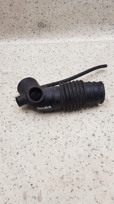 Wąż труба повітрозабірник повітря sonata iv lift 2.0 16v фото №1