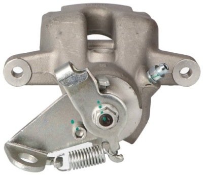 RAP BRAKES R-K0321 ÉTRIER DE FREIN FREINS 
