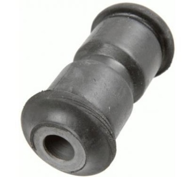 Lemforder втулка рессора mercedes sprinter фото №1