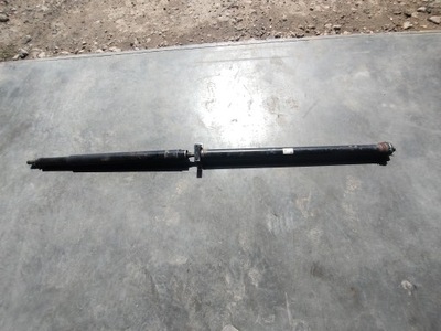 Wał приводной jeep renegade 2.4 usa 2015 фото №1