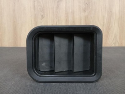 Mercedes slk r170 lift решітка вентиляційна кузов a1708300042 фото №1