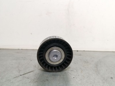 2017 mini cooper countryman f60 ролик натягувача ремінь генератора 10877912 фото №1