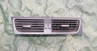 A5 8T A4 B8 RESTYLING DEFLECTOR CENTRAL DE VENTILACIÓN 8T1820951E  