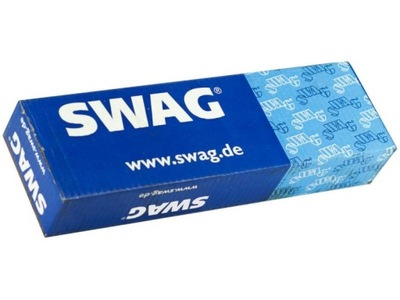 053728 SWAG LANKSTAS ELASTINGAS WALU- BMW E36:316IM43,318IM43 06/91-12/94 