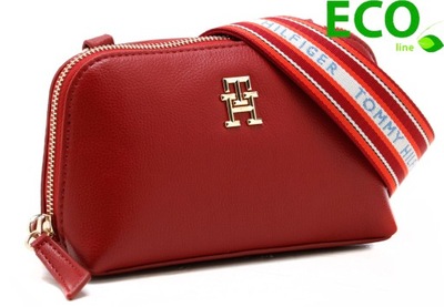 TOMMY HILFIGER TOMMY LIFE CROSSOVER AW0AW14169 cze