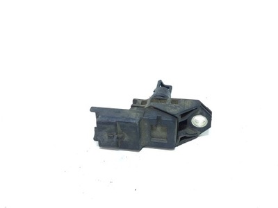 CITROEN PEUGEOT SENSOR DE PRESIÓN MAPAS 1.6 HDI 9663480880  