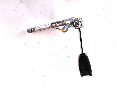 Alfa romeo mito натяжитель поперечина правый перед фото №1