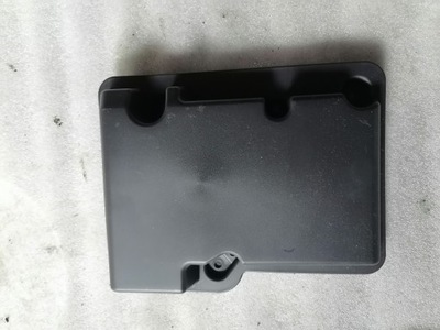 Talento trafic iii vivaro b захист модуля adblue фото №1